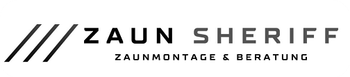 Zaun-Sheriff Logo